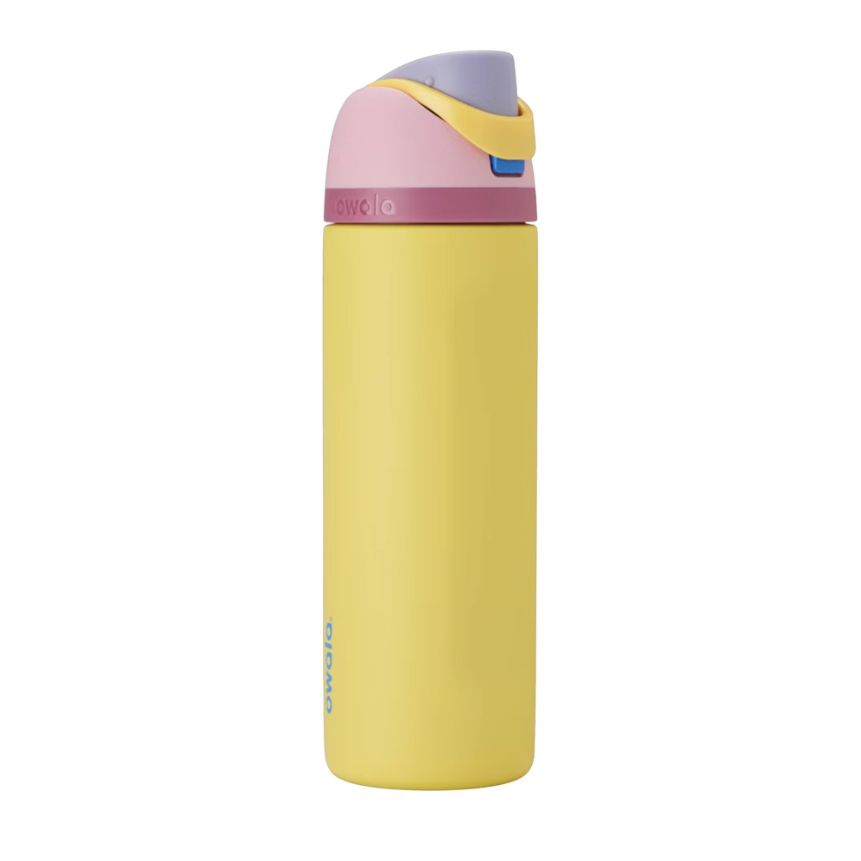 OWALA Freesip Bottle - 24oz