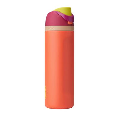 OWALA Freesip Bottle - 24oz