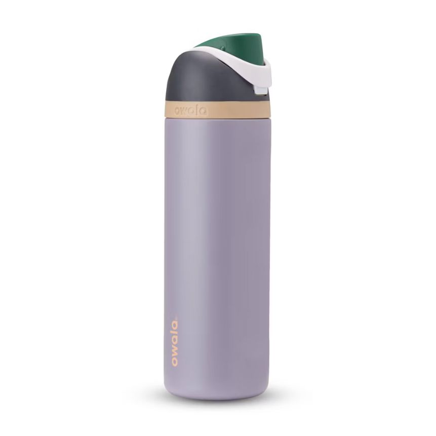 OWALA Freesip Bottle - 24oz