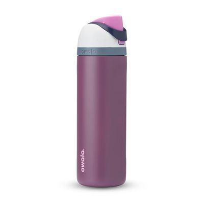 OWALA Freesip Bottle - 24oz