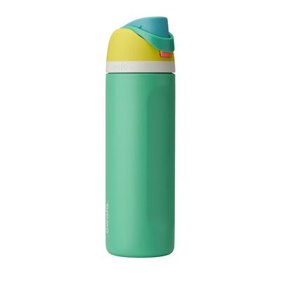 OWALA Freesip Bottle - 24oz