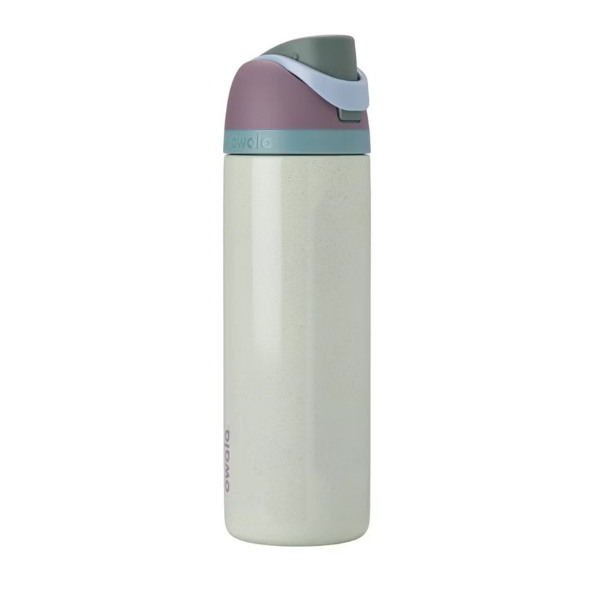 OWALA Freesip Bottle - 24oz