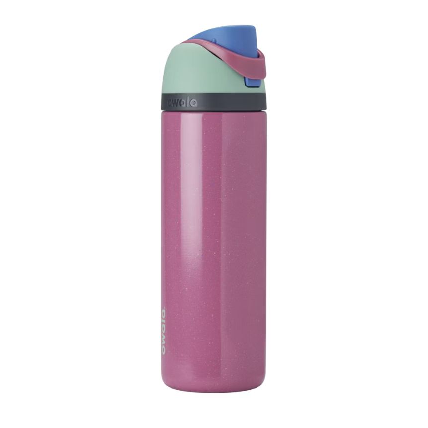 OWALA Freesip Bottle - 24oz