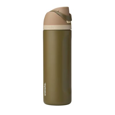 OWALA Freesip Hearth &amp; Hand™ with Magnolia Special Edition Bottle - 24oz