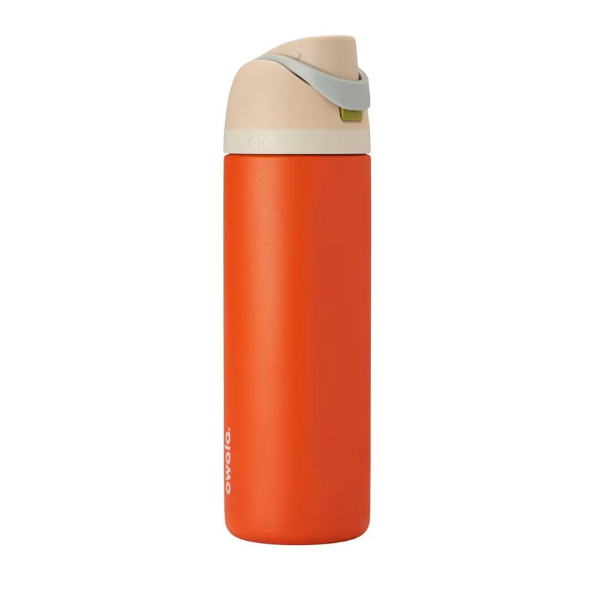OWALA Freesip Hearth &amp; Hand™ with Magnolia Special Edition Bottle - 24oz
