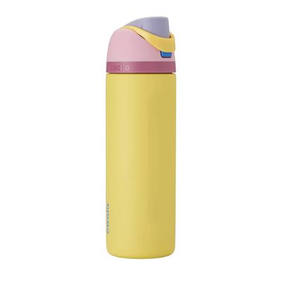 OWALA Freesip Bottle - 24oz