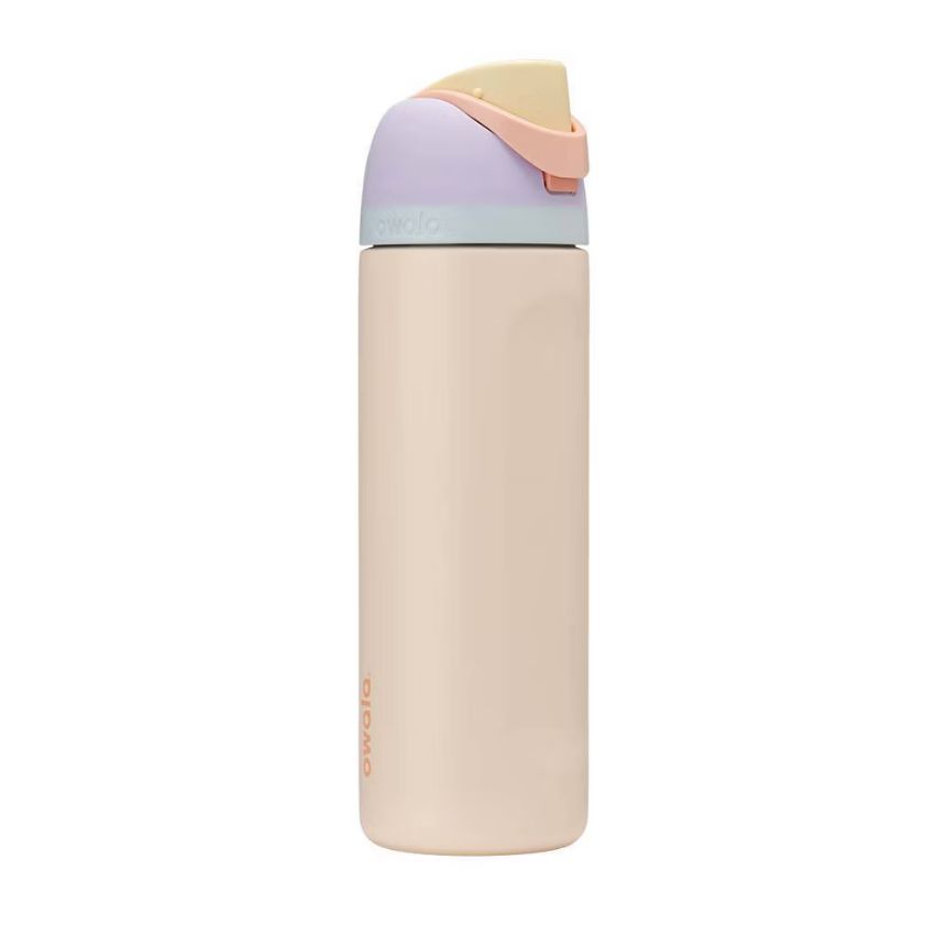 OWALA Freesip Bottle - 24oz