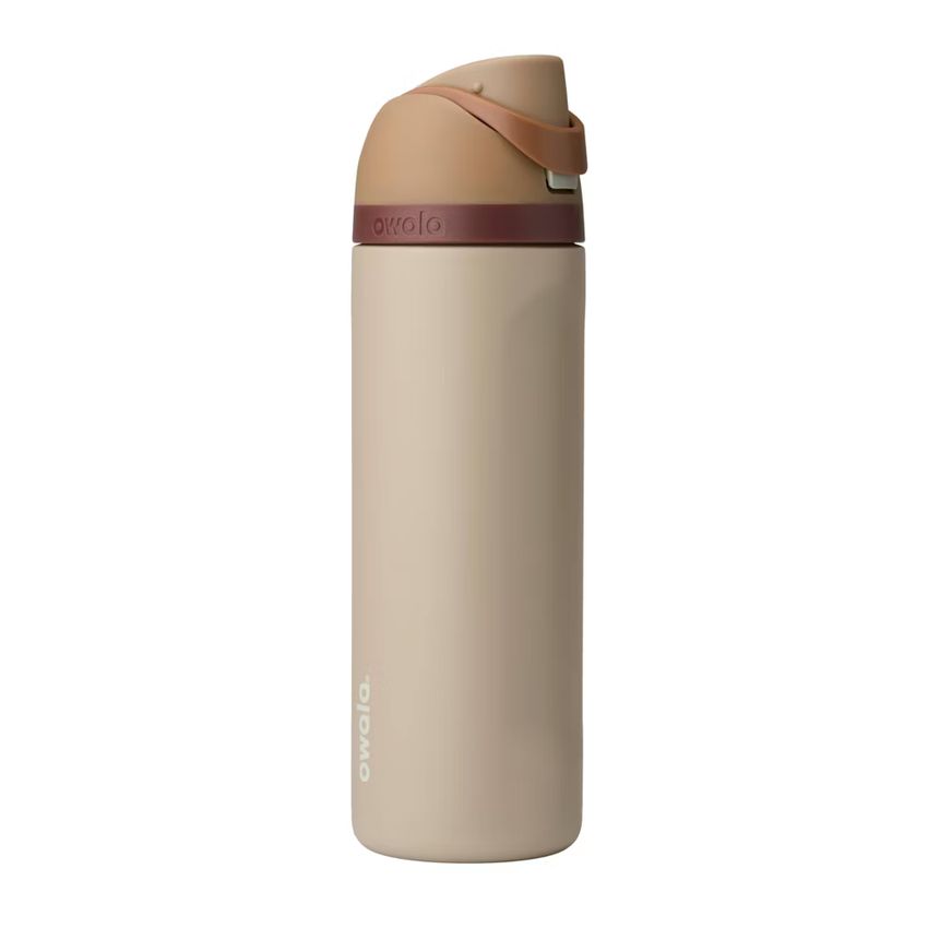 OWALA Freesip Hearth &amp; Hand™ with Magnolia Special Edition Bottle - 24oz
