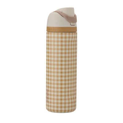 OWALA Freesip Hearth &amp; Hand™ with Magnolia Special Edition Bottle - 24oz