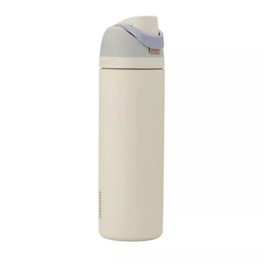 OWALA Freesip Hearth &amp; Hand™ with Magnolia Special Edition Bottle - 24oz