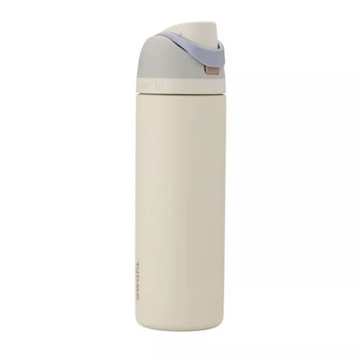 OWALA Freesip Hearth &amp; Hand™ with Magnolia Special Edition Bottle - 24oz