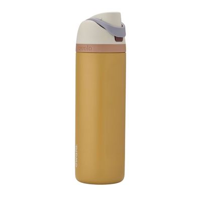 OWALA Freesip Hearth &amp; Hand™ with Magnolia Special Edition Bottle - 24oz