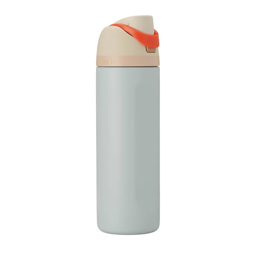 OWALA Freesip Hearth &amp; Hand™ with Magnolia Special Edition Bottle - 24oz