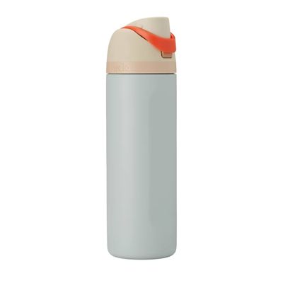OWALA Freesip Hearth &amp; Hand™ with Magnolia Special Edition Bottle - 24oz