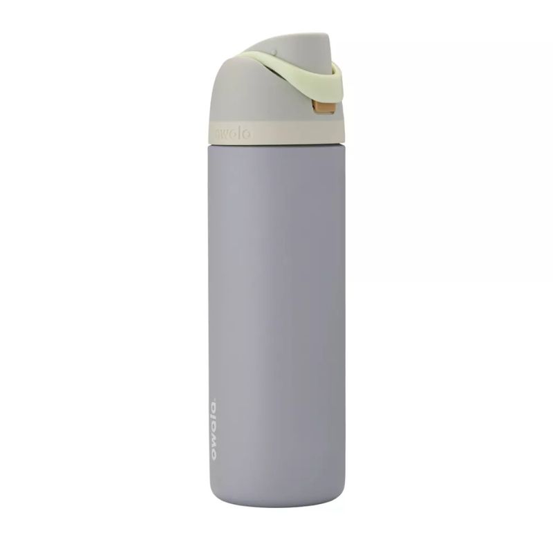 OWALA Freesip Hearth &amp; Hand™ with Magnolia Special Edition Bottle - 24oz