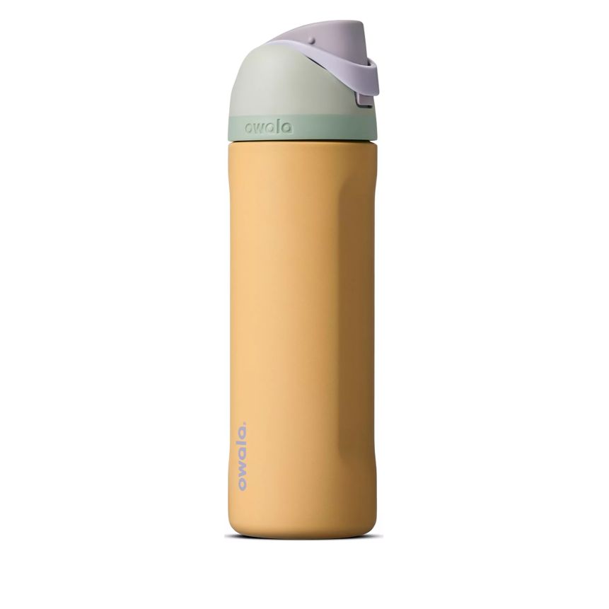 OWALA Freesip Bottle - 24oz
