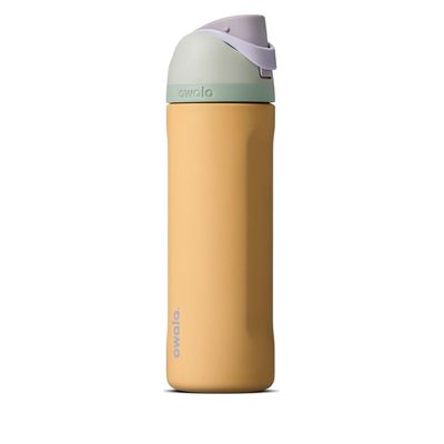 OWALA Freesip Bottle - Multiple Sizes