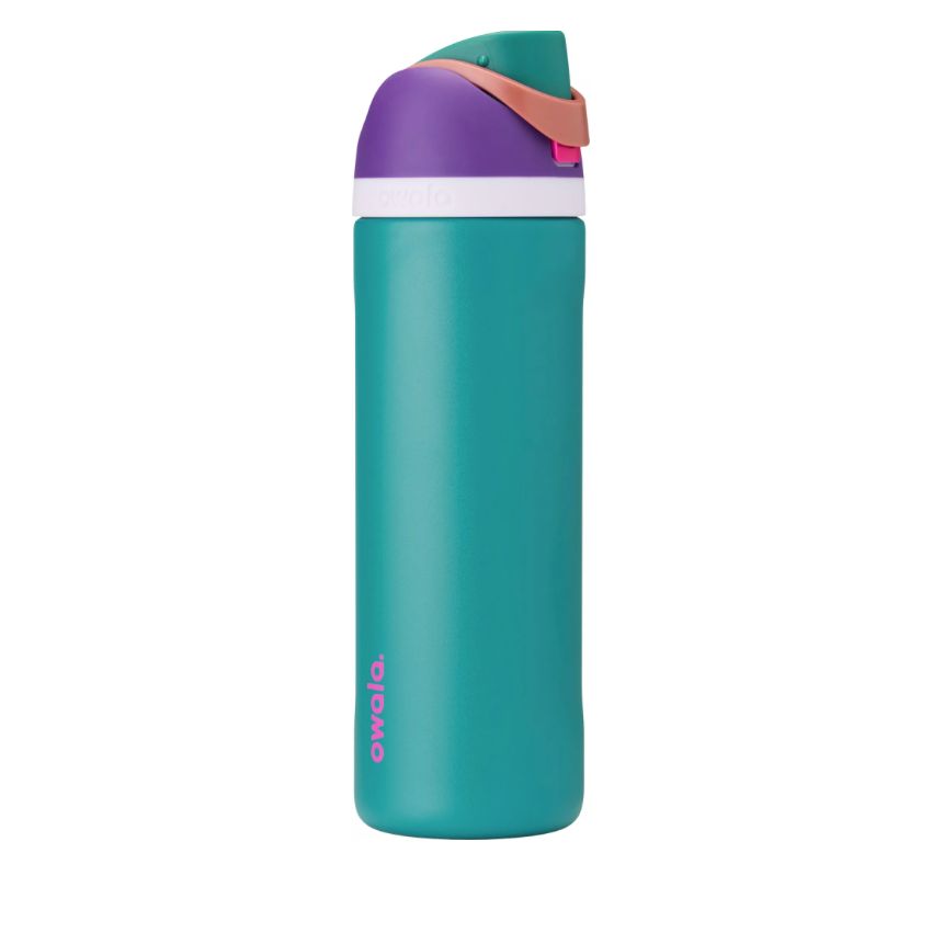 OWALA Freesip Bottle - 24oz