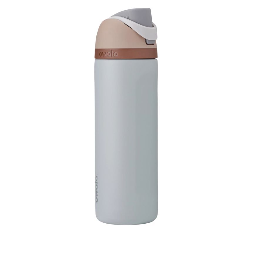 OWALA Freesip Bottle - 24oz