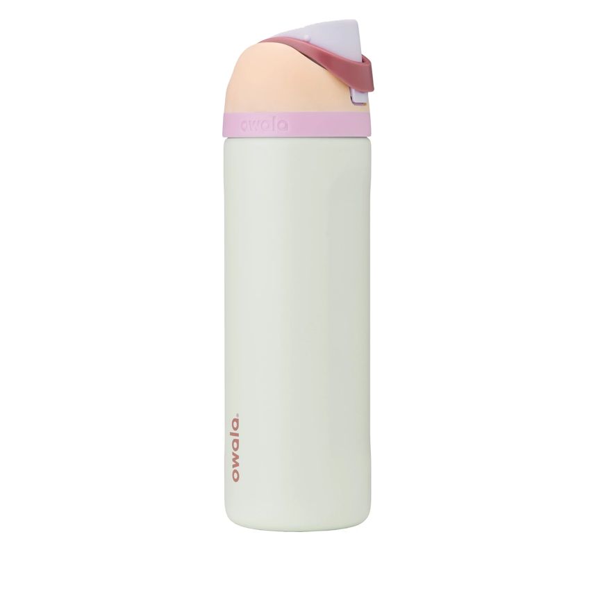 OWALA Freesip Bottle - 24oz