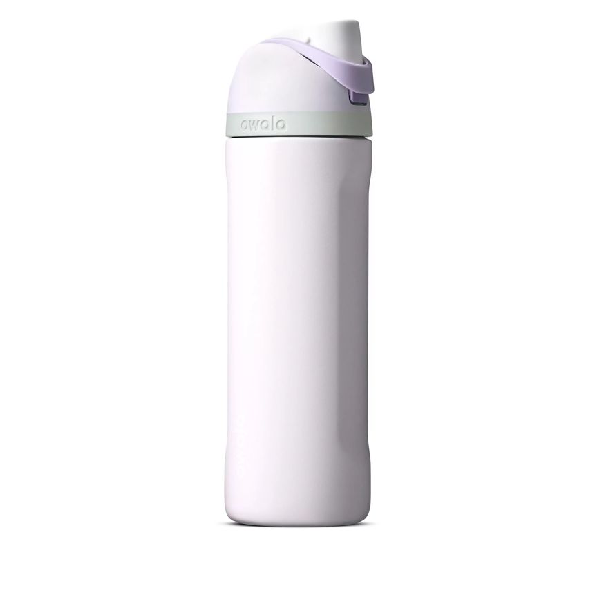 OWALA Freesip Bottle - 24oz