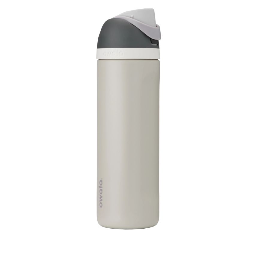 OWALA Freesip Bottle - 24oz
