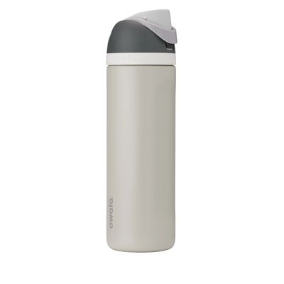 OWALA Freesip Bottle - 24oz