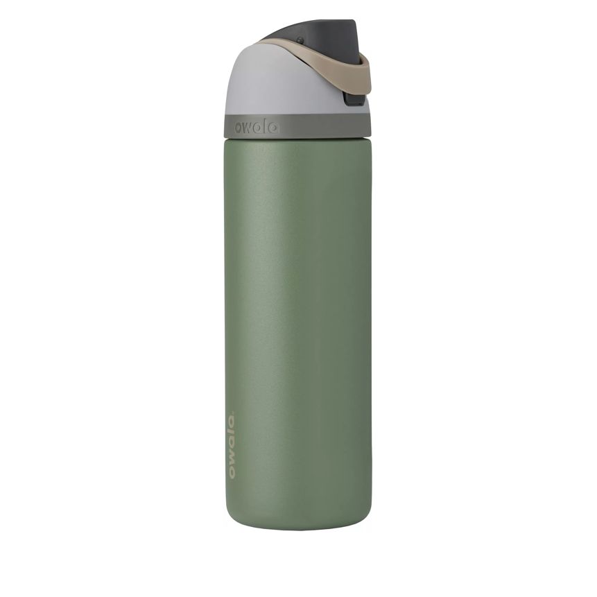 OWALA Freesip Bottle - 24oz