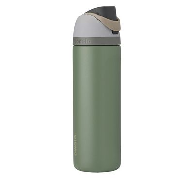 OWALA Freesip Bottle - 24oz