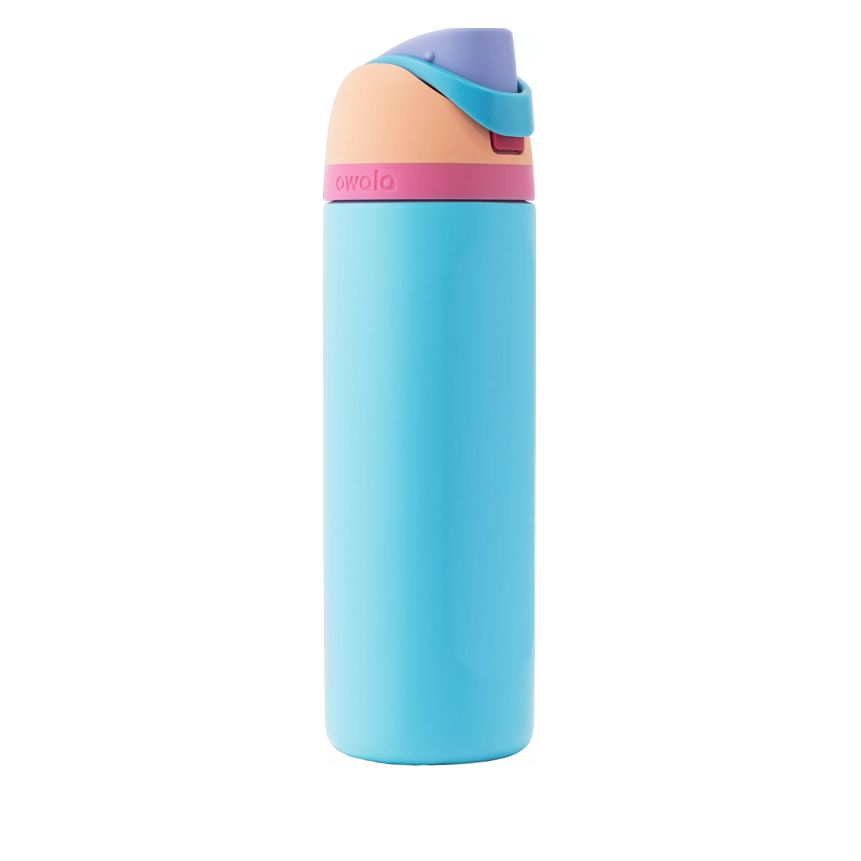 OWALA Freesip Bottle - 24oz