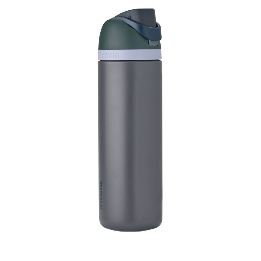 OWALA Freesip Bottle - 24oz