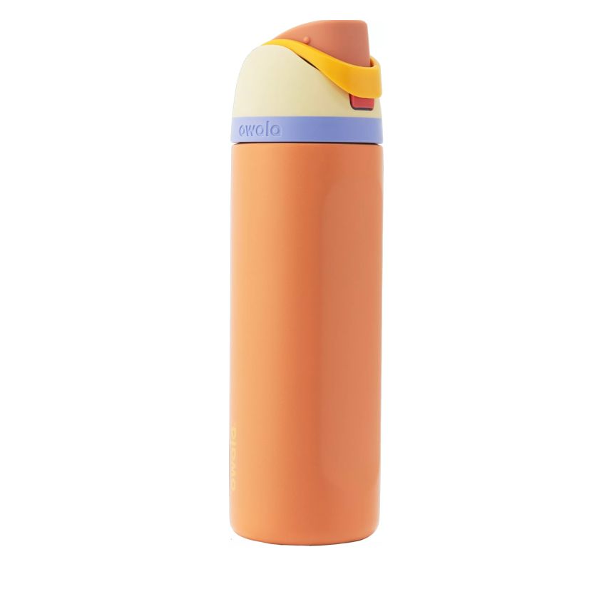 OWALA Freesip Bottle - Multiple Sizes