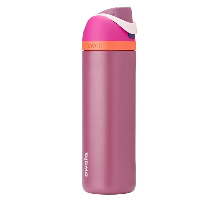 OWALA Freesip Bottle - 24oz