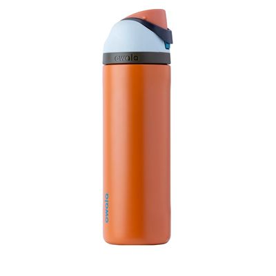 OWALA Freesip Bottle - Multiple Sizes