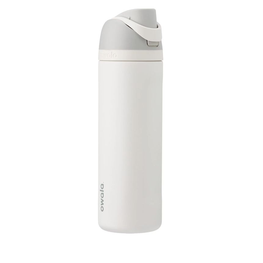 OWALA Freesip Bottle - 24oz