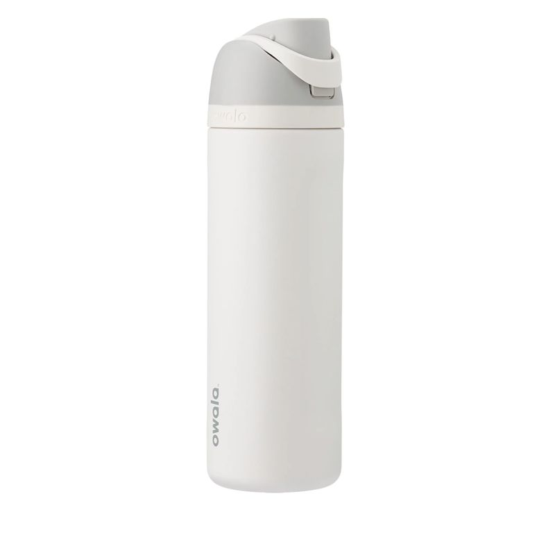 OWALA Freesip Bottle - Multiple Sizes