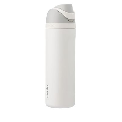 OWALA Freesip Bottle - Multiple Sizes