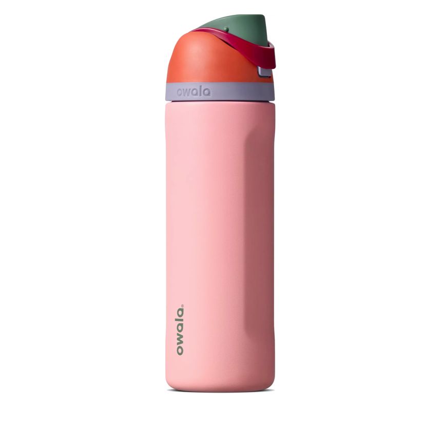 OWALA Freesip Bottle - Multiple Sizes
