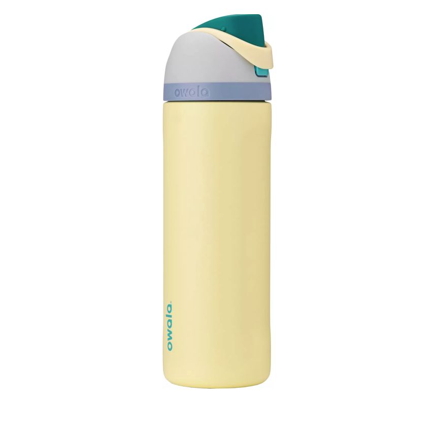 OWALA Freesip Bottle - 24oz