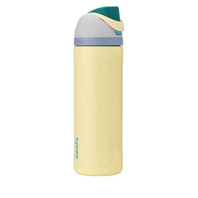 OWALA Freesip Bottle - 24oz