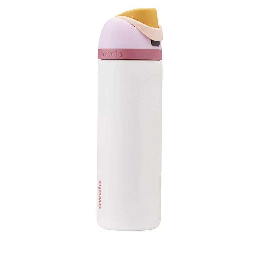 OWALA Freesip Bottle - 24oz