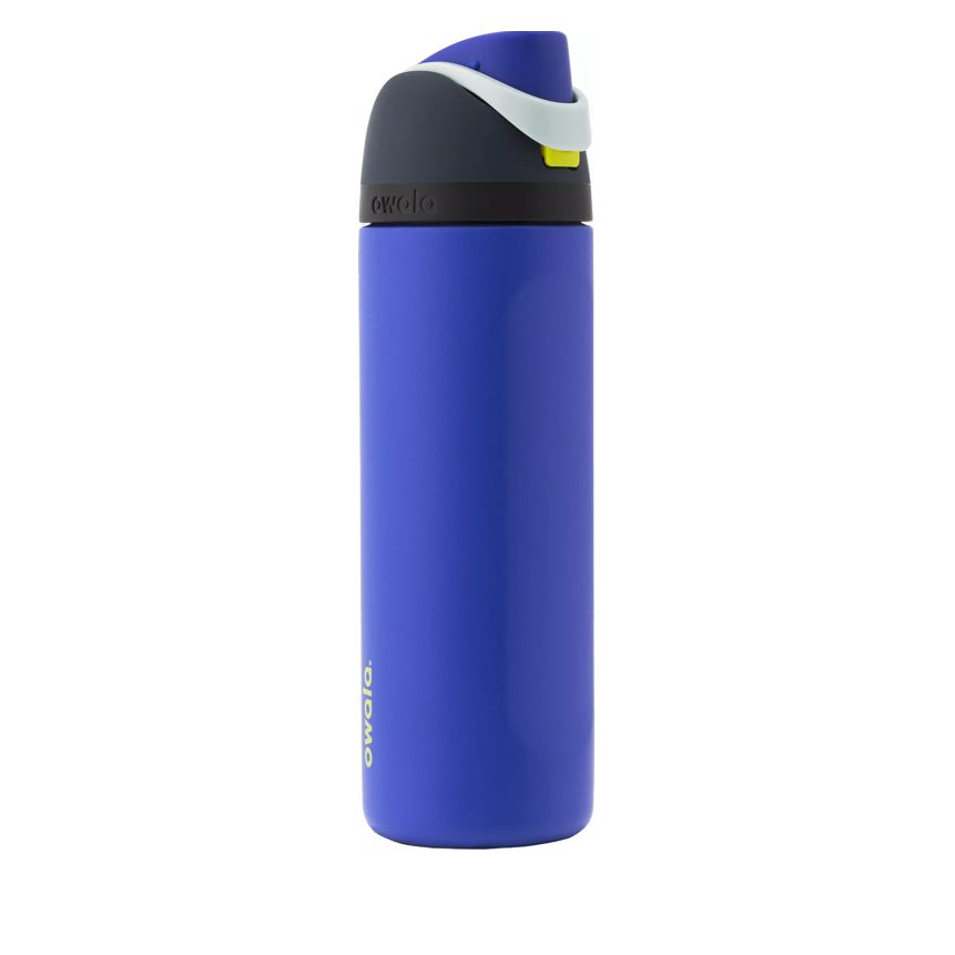 OWALA Freesip Bottle - 24oz