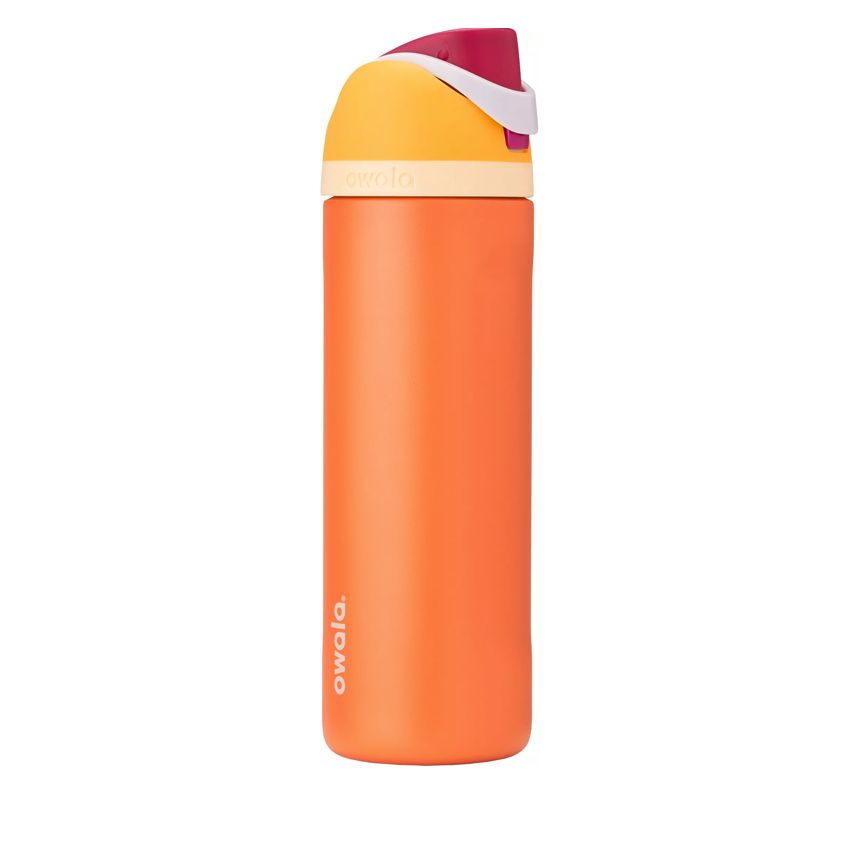 OWALA Freesip Bottle - 24oz