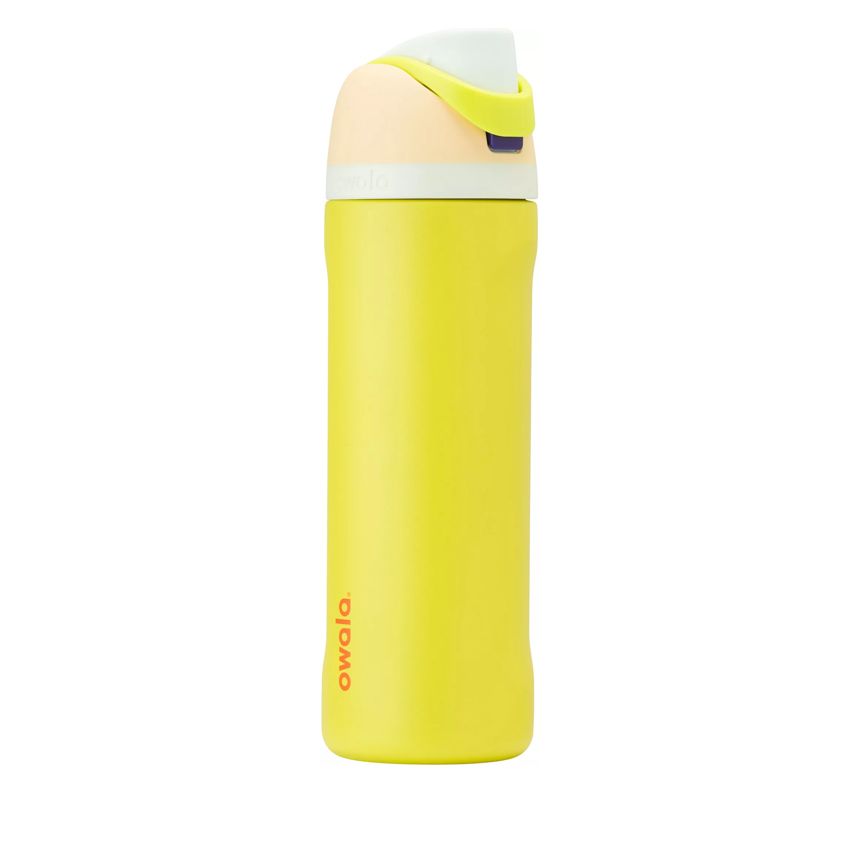 OWALA Freesip Bottle - 24oz