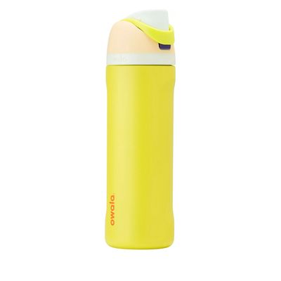 OWALA Freesip Bottle - Multiple Sizes