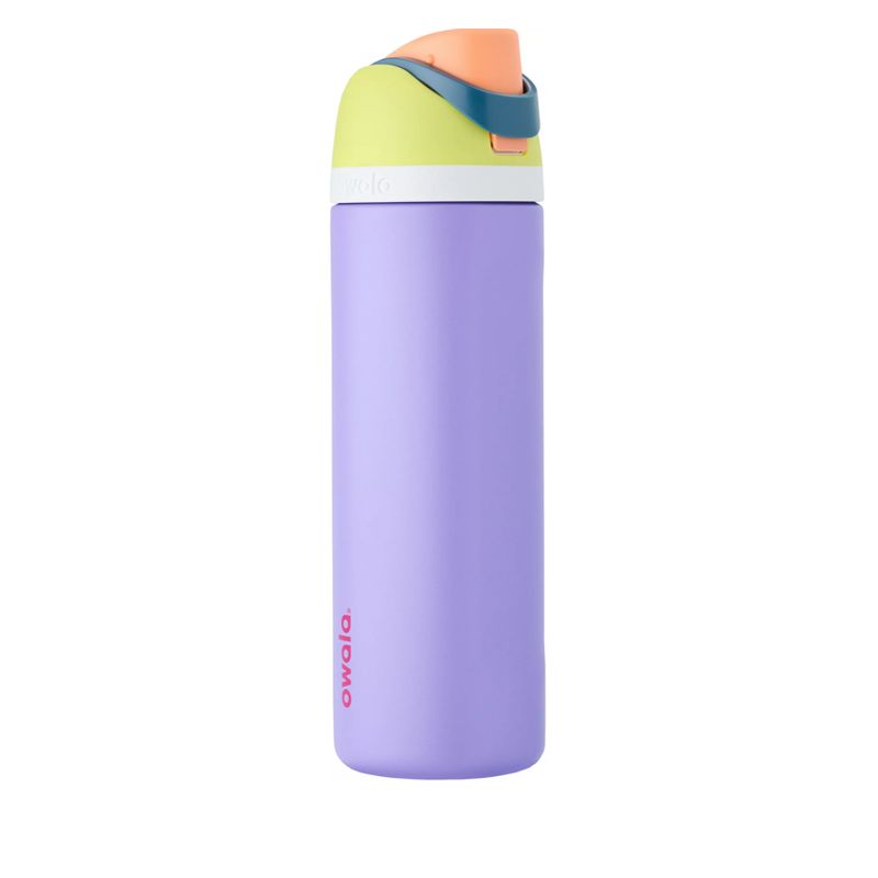 OWALA Freesip Bottle - 24oz