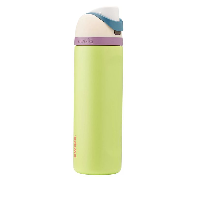 OWALA Freesip Bottle - Multiple Sizes