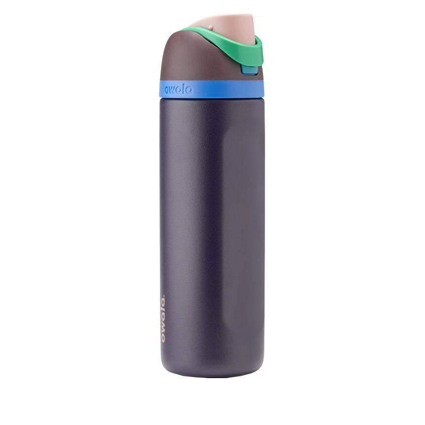 OWALA Freesip Bottle - 24oz