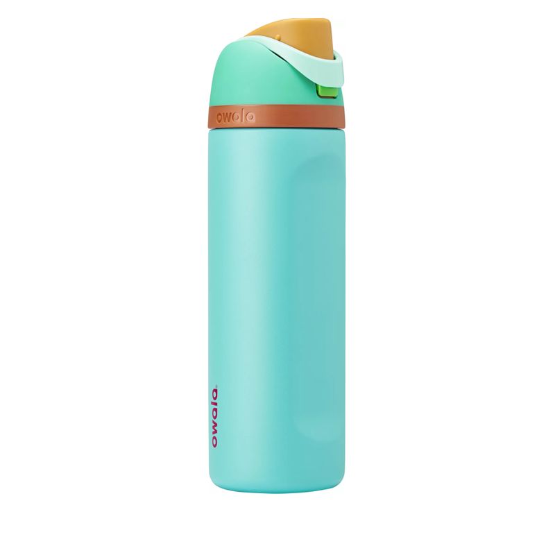 OWALA Freesip Bottle - 24oz