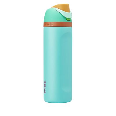 OWALA Freesip Bottle - 24oz
